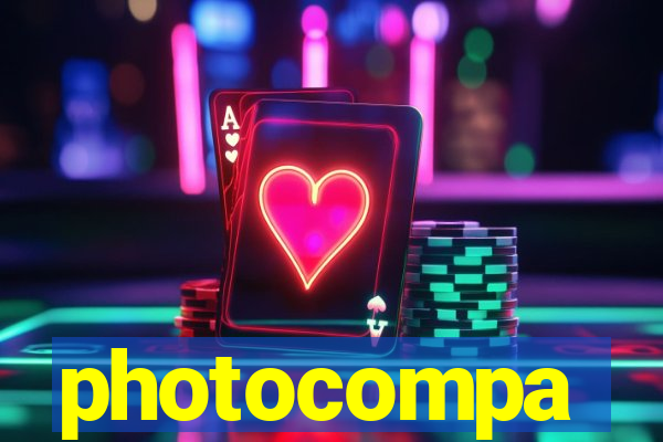 photocompa