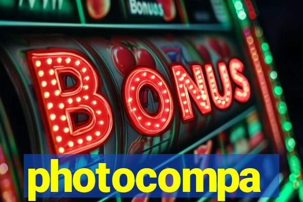 photocompa