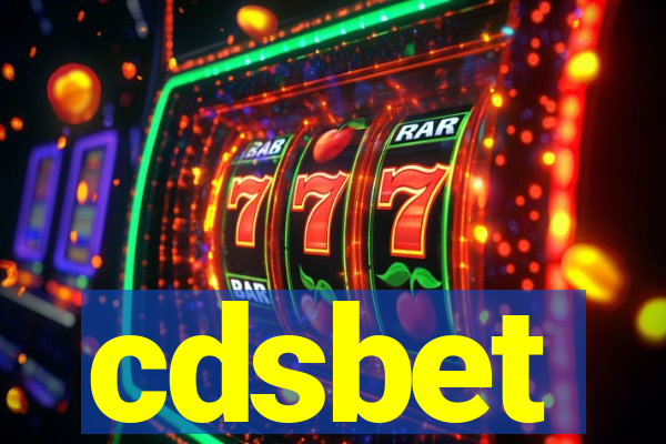 cdsbet