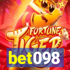 bet098