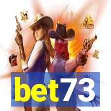bet73