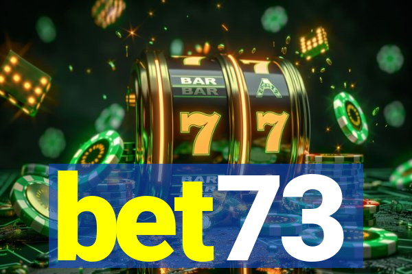 bet73