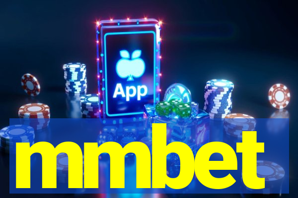 mmbet