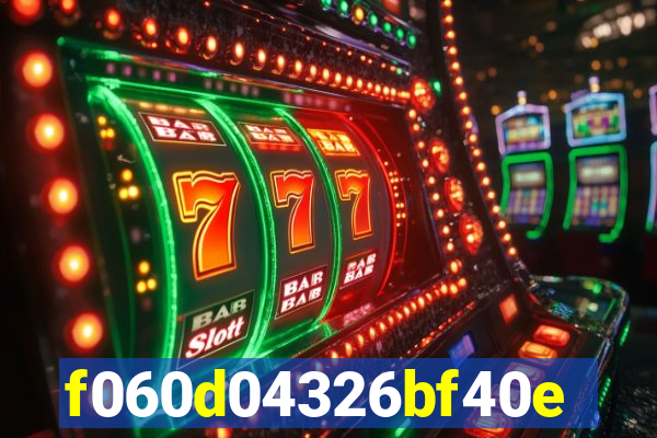 plataforma 155bet