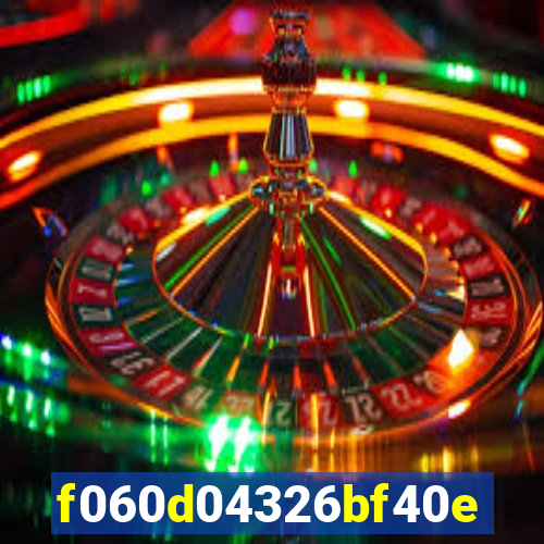 plataforma 155bet