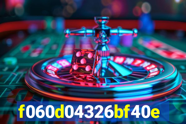 plataforma 155bet