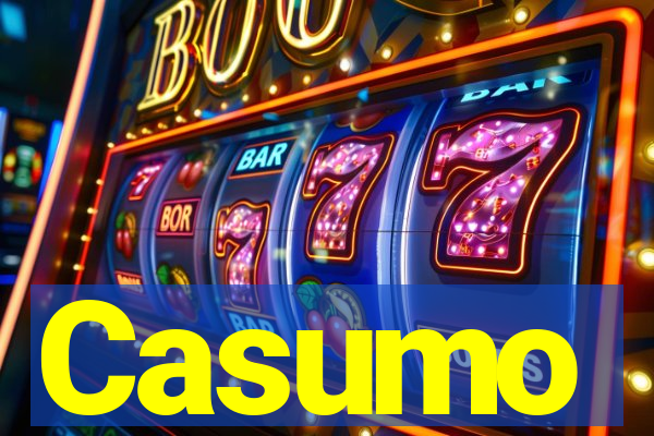 Casumo