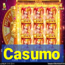 Casumo