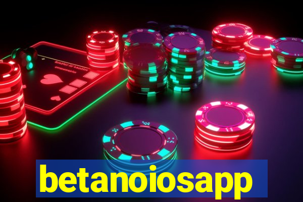 betanoiosapp