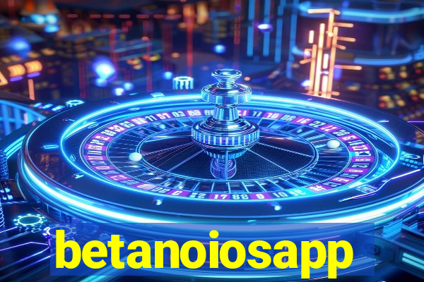 betanoiosapp