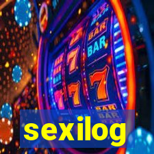 sexilog