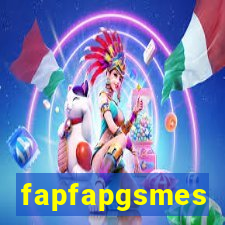 7622