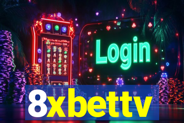 8xbettv