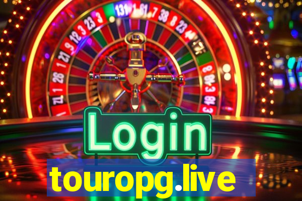 touropg.live