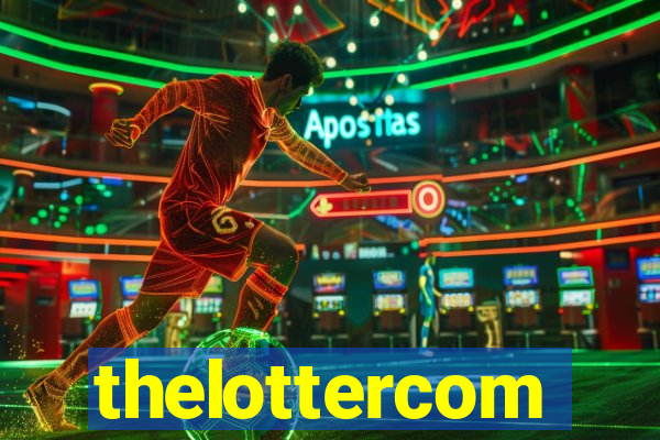 thelottercom