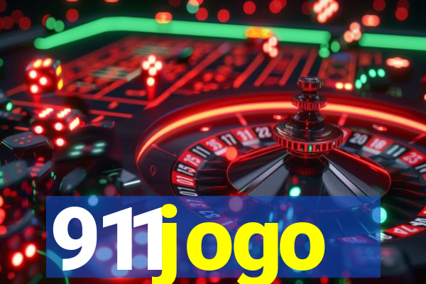 911jogo