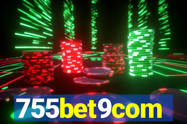 755bet9com