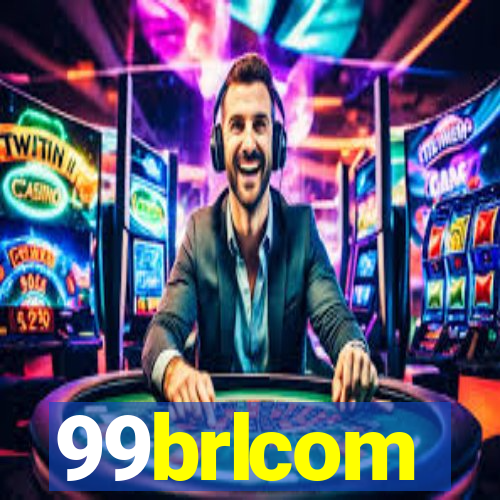 99brlcom