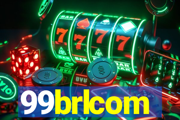 99brlcom