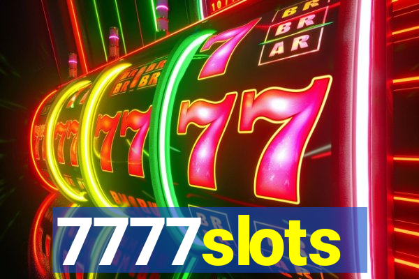 7777slots
