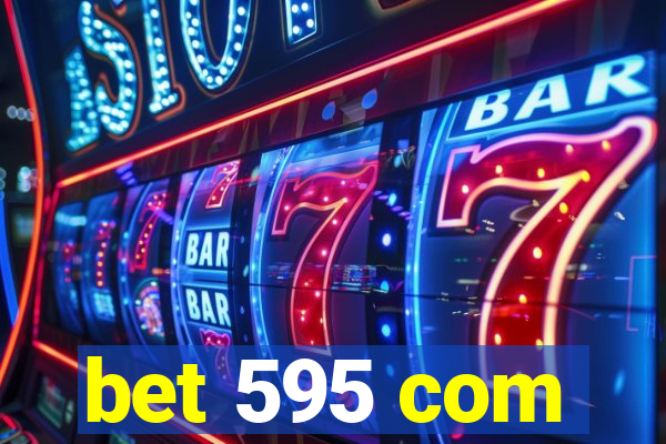 bet 595 com