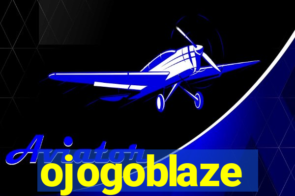 ojogoblaze