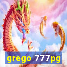 grego 777pg