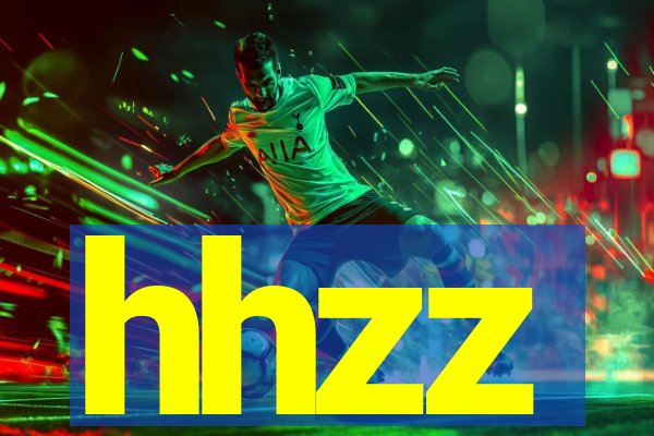 hhzz