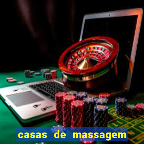 casas de massagem porto alegre