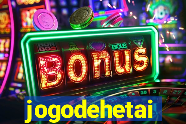 jogodehetai