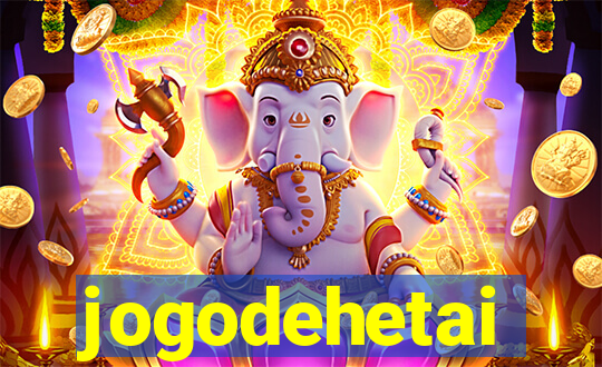 jogodehetai