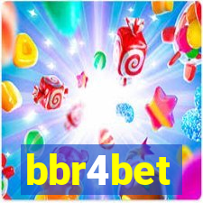 bbr4bet