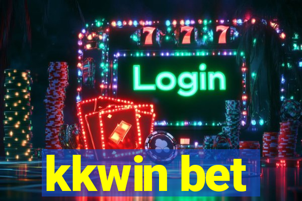 kkwin bet