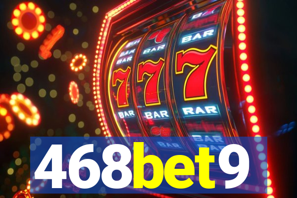 468bet9