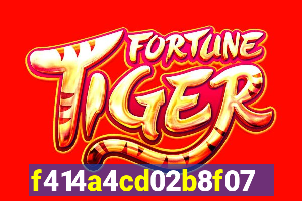 plataforma slot7k