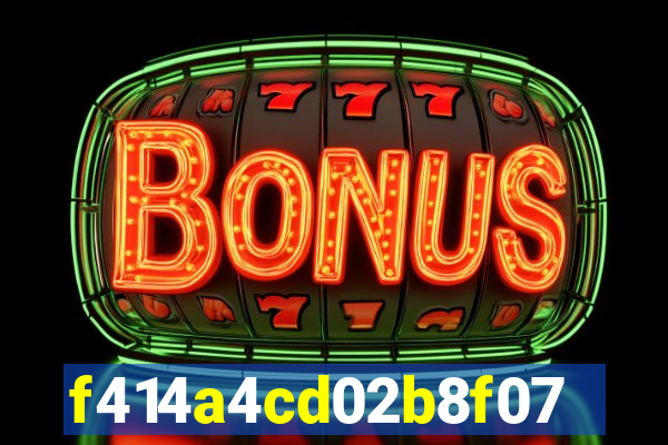 plataforma slot7k