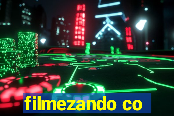 filmezando co