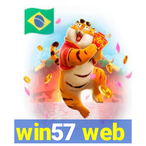 win57 web