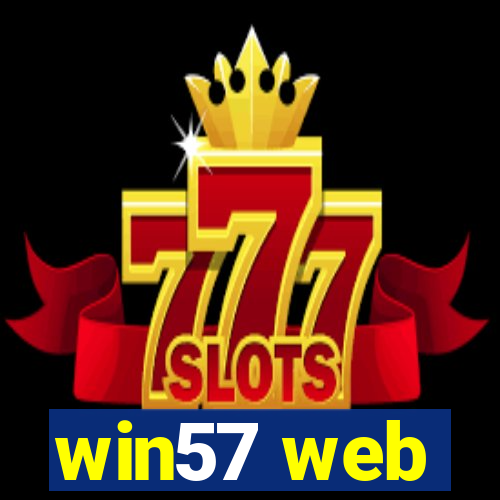 win57 web