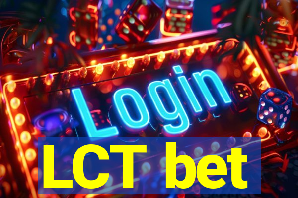 LCT bet