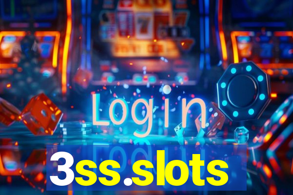 3ss.slots
