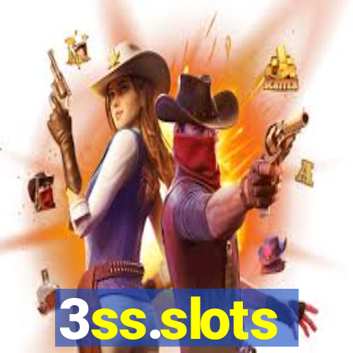 3ss.slots