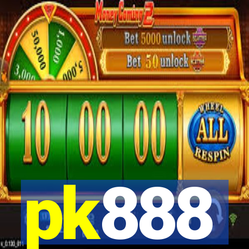 pk888