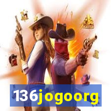 136jogoorg