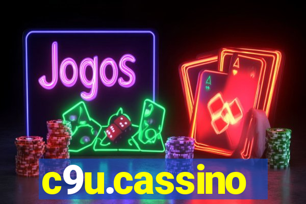 c9u.cassino