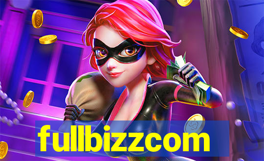 fullbizzcom