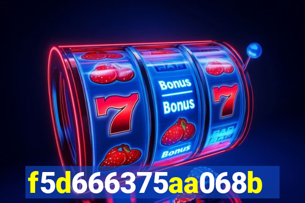 lucky 2288bet