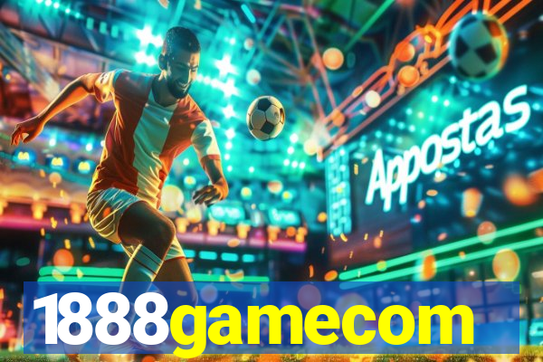 1888gamecom
