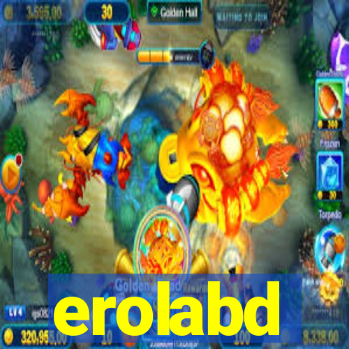 erolabd