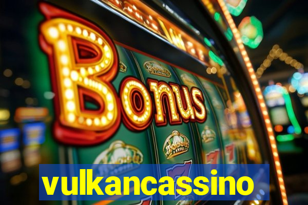 vulkancassino